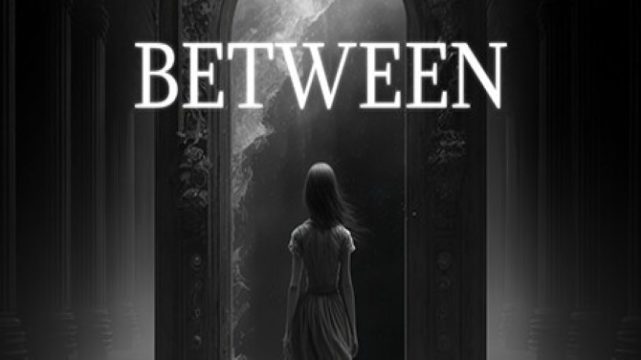 Between Free Download