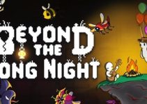 Beyond the Long Night Free Download Beyond the Long Night Free Download