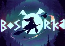 Bosorka Free Download Bosorka Free Download