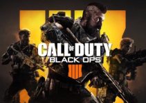 Call of Duty Black Ops 4 Free Download (Incl. DLC’s) Call of Duty Black Ops 4 Free Download (Incl. DLC’s)