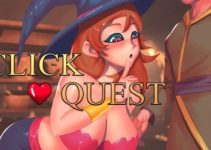 Click Quest Free Download (Uncensored) Click Quest Free Download (Uncensored)