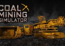 Coal Mining Simulator Free Download Coal Mining Simulator Free Download