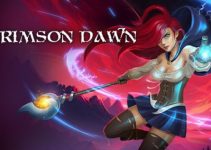 Crimson Dawn Free Download Crimson Dawn Free Download