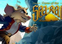 Curse of the Sea Rats Free Download Curse of the Sea Rats Free Download