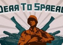 Dare To Spread Free Download Dare To Spread Free Download