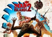 Dead Island 2 Free Download (Gold Edition & ALL DLC’s) Dead Island 2 Free Download (Gold Edition & ALL DLC’s)