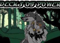 Decks Of Power Free Download Decks Of Power Free Download
