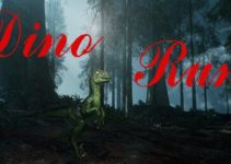 Dino Run Free Download Dino Run Free Download