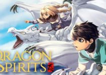 Dragon Spirits Free Download Dragon Spirits Free Download