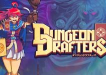 Dungeon Drafters Free Download Dungeon Drafters Free Download