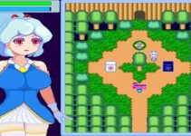 EP Hero Youth Free Download (v0.51 & Uncensored) EP Hero Youth Free Download (v0.51 & Uncensored)