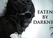 Eaten by Darkness Free Download Eaten by Darkness Free Download