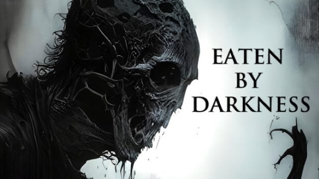 Eaten by Darkness Free Download