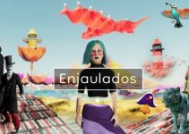 Enjaulados Free Download Enjaulados Free Download
