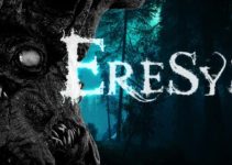 Eresys Free Download Eresys Free Download