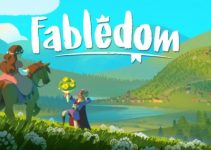 Fabledom Free Download (v1.01) Fabledom Free Download (v1.01)