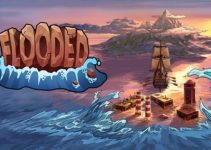 Flooded Free Download Flooded Free Download