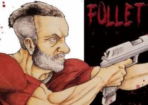 Folletti Free Download Folletti Free Download