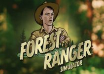 Forest Ranger Simulator Free Download (v1.0) Forest Ranger Simulator Free Download (v1.0)