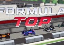 Formula TOP Free Download Formula TOP Free Download