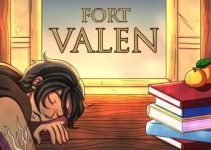 Fort Valen Free Download Fort Valen Free Download