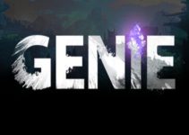 GENIE Free Download GENIE Free Download