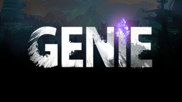 GENIE Free Download