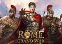 Grand War: Rome Free Download Grand War: Rome Free Download