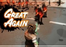 Great Again Free Download Great Again Free Download