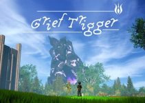 Grief Trigger Free Download Grief Trigger Free Download