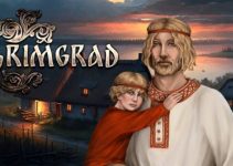 Grimgrad Free Download Grimgrad Free Download