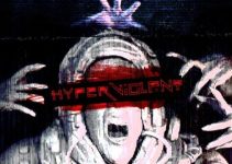 HYPERVIOLENT Free Download HYPERVIOLENT Free Download