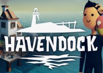 Havendock Free Download (v1.0) Havendock Free Download (v1.0)