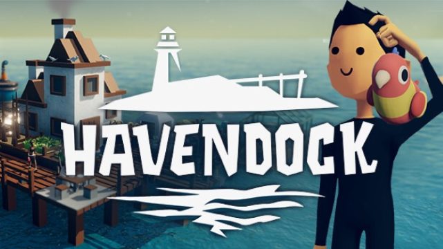 Havendock Free Download