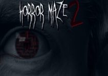 Horror Maze 2 Free Download Horror Maze 2 Free Download