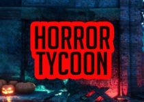 Horror Tycoon Free Download Horror Tycoon Free Download
