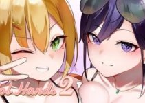 Idol Hands 2 Free Download (Uncensored) Idol Hands 2 Free Download (Uncensored)