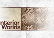 Interior Worlds Free Download Interior Worlds Free Download