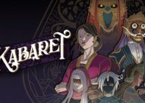 Kabaret Free Download Kabaret Free Download