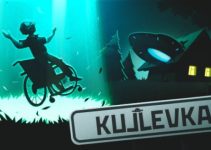Kujlevka Free Download Kujlevka Free Download