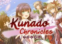 Kunado Chronicles Free Download Kunado Chronicles Free Download