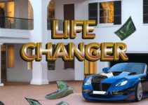 Life Changer Free Download Life Changer Free Download