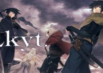 Lkyt. Free Download Lkyt. Free Download