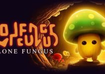 Lone Fungus Free Download (v1.0.5) Lone Fungus Free Download (v1.0.5)