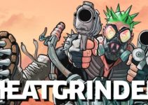 MEATGRINDER Free Download MEATGRINDER Free Download
