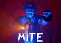 MITE – Terror In The Forest Free Download MITE – Terror In The Forest Free Download