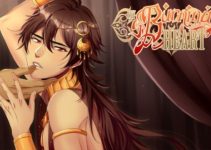 My Burning Heart Free Download (Uncensored) My Burning Heart Free Download (Uncensored)