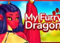 My Furry Dragon Free Download (Uncensored) My Furry Dragon Free Download (Uncensored)