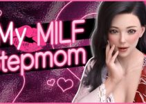 My MILF Stepmom Free Download (Uncensored) My MILF Stepmom Free Download (Uncensored)