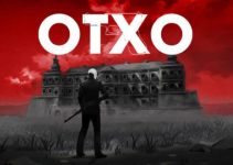 OTXO Free Download OTXO Free Download